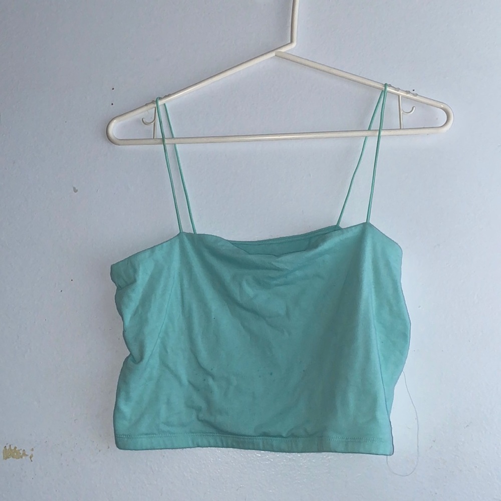 Aeropostale tank top